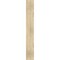 Ekena Millwork Thorton Arts & Crafts Rough Sawn Outlooker, Douglas Fir, 6"W x 38"D x 46"H OUT06X38X46THR03RDF - alternate 2